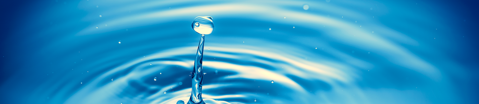 SMAEP de Gâprée-Moulins